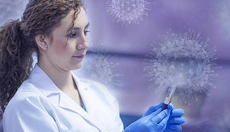 coronavirus,india,coronavirus india,covid 19 india,lockdown,lockdown 4,corona one lakh,news,coronavirus news,news in hindi,india,coronavirus testing