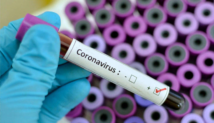 WHO ने जारी की अडवाइजरी, बताया कैसे बचे कोरोना वायरस से