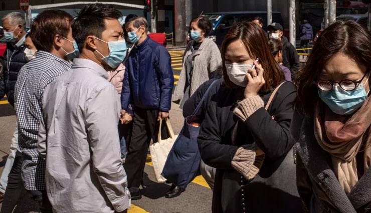 coronavirus symptoms,coronavirus se kaise bache,coronavirus safety tips,who,world health organization,Health