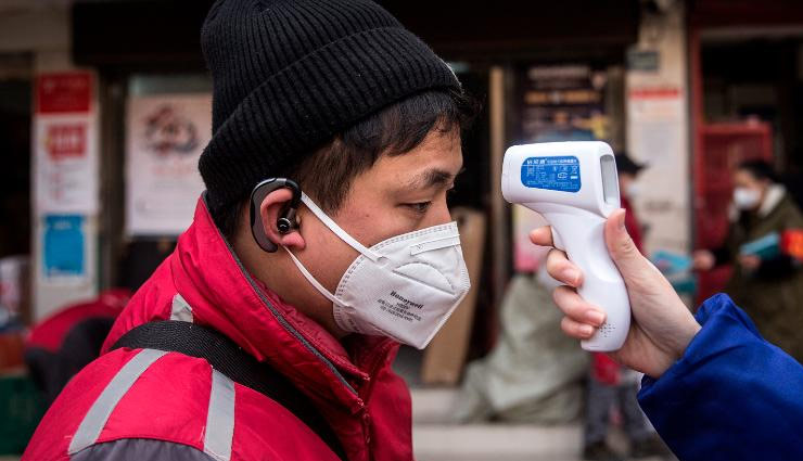 north korea,kim jong un,corona virus,south korea,coronavirus,news