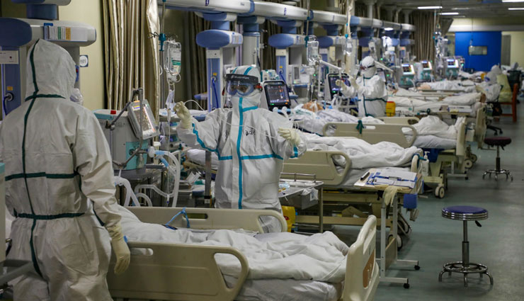 China's coronavirus death toll jumps past 1,700, at least 70,400 infected