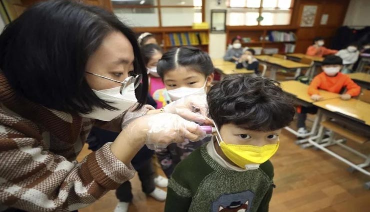 super spreader,steve walsh,servomex,coronavirus,britain news,china,coronavirus china,world news