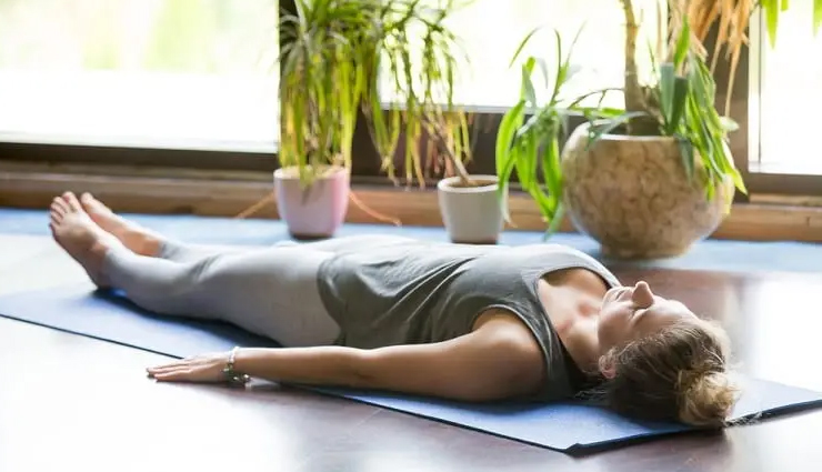 world heart day 2023,elevate heart health,yoga for heart health,heart-healthy yoga poses,world heart day yoga challenge,heart health awareness,yoga practices for healthy heart,cardiovascular wellness through yoga,heart health tips with yoga,yoga and heart disease prevention