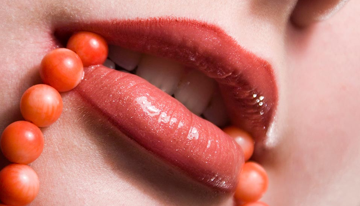 fashion tips,5 lipstick shades that are perfect for office,lipstick to be wore for office,office wear lipstick shades,lipstick shades