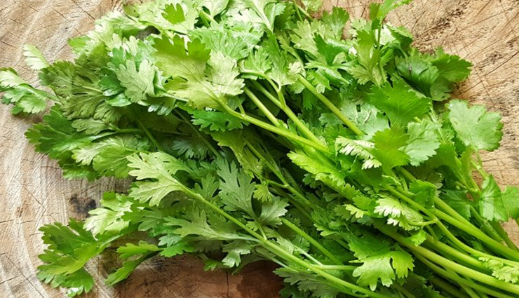 flavorful chutney pulao,chutney pulao recipe,hunger struck,food