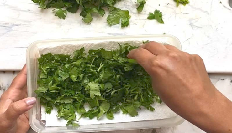 motiyabind home remedies,treat motiyabind naturally,natural remedies for motiyabind,home treatments for motiyabind,herbal remedies for motiyabind,ayurvedic remedies for motiyabind,motiyabind cure at home,holistic motiyabind remedies,diy motiyabind treatments,alternative motiyabind therapies,effective motiyabind home treatments,homeopathic remedies for motiyabind,traditional motiyabind cures,natural ways to cure motiyabind,motiyabind relief at home,home care for motiyabind,motiyabind management techniques,holistic motiyabind solutions,diy motiyabind remedies,home remedies for motiyabind relief