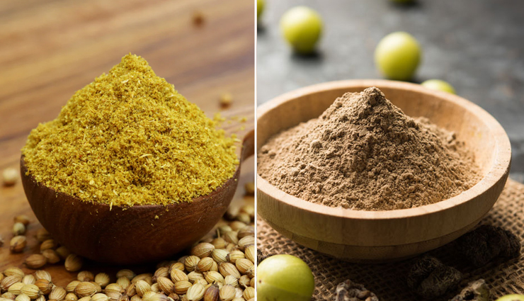 dizziness relief tips,ways to stop dizziness,how to alleviate dizziness,tips for reducing dizziness,natural remedies for dizziness,home remedies for dizziness relief,dizziness management strategies,coping with dizziness tips,preventing dizziness naturally,quick dizziness remedies,dizziness prevention techniques,lifestyle changes for dizziness relief,diet tips for dizziness relief,exercises for dizziness relief,dizziness treatment options,herbal remedies for dizziness,self-care tips for dizziness,techniques to combat dizziness,holistic approaches to dizziness relief,managing vertigo symptoms at home