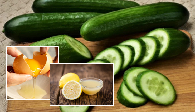 diy face packs for skin tightening,homemade skin tightening packs,natural face masks for firm skin,best diy skin tightening masks,skin firming face packs,diy anti-aging face masks,home remedies for skin tightening,natural skin tightening solutions