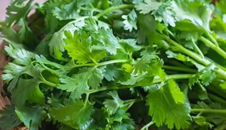 foods that purify blood,herbs for blood detox,best blood purifiers,natural detox for blood,blood detoxifying diet,cleansing foods for blood,herbal blood purifiers,home detox remedies,blood purification with diet,liver detox foods,kidney cleansing diet,blood purifying herbs,detox foods for liver,foods to cleanse blood,natural remedies for blood detox,detox diet for blood purification,lymphatic system detox,effective blood detox foods,natural ways to purify blood,blood cleansing diet tips,foods that cleanse liver and kidneys,herbal remedies for detox,natural detox herbs for blood,liver and kidney cleansing foods,blood detox home tips,holistic methods for blood cleansing,top foods for blood purification,natural blood detoxification,blood cleansing natural remedies,diet for blood and liver detox,foods that cleanse the lymphatic system,herbs to cleanse blood naturally,detoxifying blood with natural foods,effective natural blood purifiers,holistic approaches to blood detox,detoxifying the blood naturally,foods and herbs for blood purification,blood cleansing with home remedies,natural tips for blood detoxification,foods that support blood detox