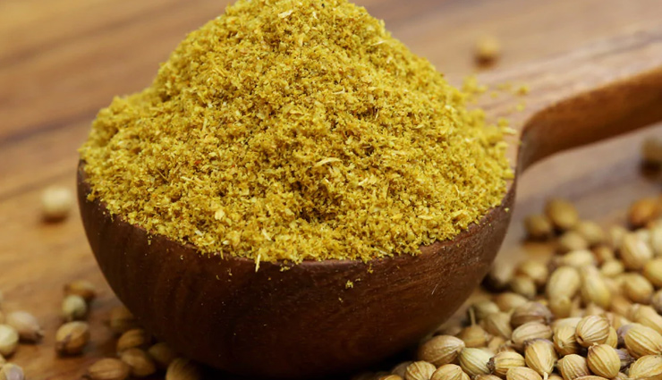 how to remove glass from eyes,first aid for glass in eyes,removing glass shards from eyes,glass in eye treatment,eye injury from glass,glass fragment in eye,eye care for glass injury,steps to remove glass from eyes,emergency care for glass in eye,symptoms of glass in eyes,glass in eye removal tips,medical help for glass in eye,home remedies for glass in eye,avoiding infection from glass in eye,eye safety and glass injuries,eye doctor for glass in eye,foreign object in eye removal,glass splinter in eye,treating eye injuries at home,preventing eye damage from glass