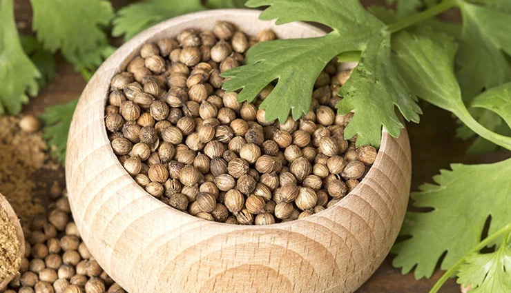 home remedies for white discharge,how to manage vaginal white discharge,natural remedies for white discharge,reduce white discharge naturally,white discharge home treatment,leucorrhea home remedies,treat vaginal discharge at home,herbal remedies for white discharge,yogurt for white discharge,amla benefits for white discharge,fenugreek seeds for vaginal health,aloe vera for vaginal discharge,manage leucorrhea naturally,basil leaves for white discharge