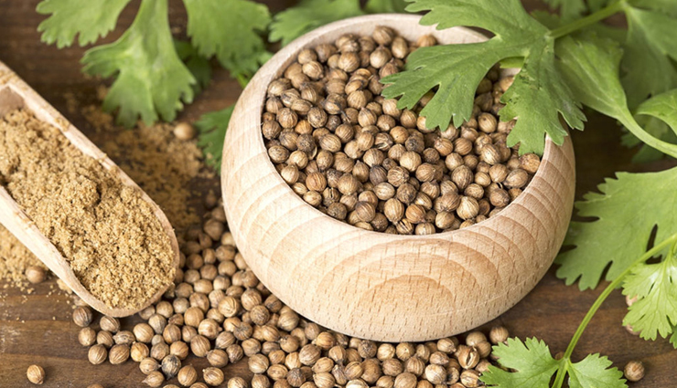 home remedies to treat high cholesterol,high cholesterol,treating high cholesterol,healthy living,heath tips