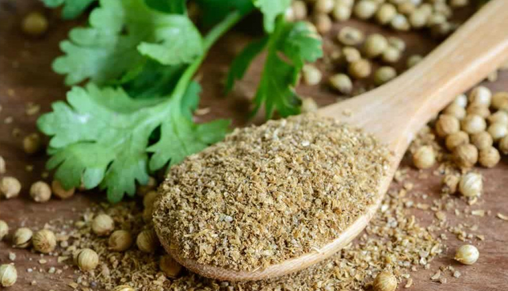 janmashtami special recipe,dhaniya panjiri recipe,krishna janmashtami prasad,traditional janmashtami dishes,how to make dhaniya panjiri,janmashtami fasting recipes,easy dhaniya panjiri for janmashtami,indian festive sweets,lord krishna prasad recipe,healthy janmashtami recipes