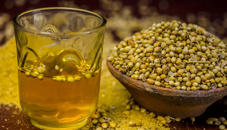 home remedies for watery eyes,natural ways to treat watery eyes,watery eyes causes and remedies,home remedies for tearing eyes,watery eyes treatment at home,watery eyes relief,how to stop watery eyes naturally,watery eyes due to allergies,home remedies for dry eyes,eye irritation home remedies