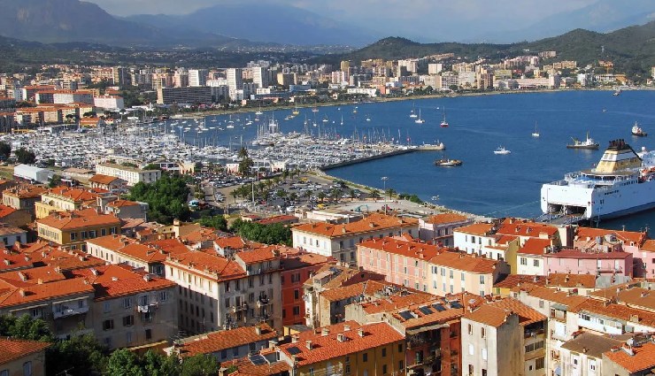 beautiful islands in europe,europe island vacations,best islands to visit in europe,european island travel,romantic european islands,top islands in europe,europe beach destinations,island hopping europe,hidden gems europe islands,europe island getaways