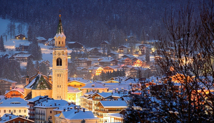 ski resorts,ski resorts in the world,famous ski resorts in the world,best ski resorts in the world,travel,holidays,tourism