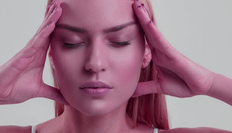 ashwagandha benefits for skin health,skin-friendly properties of ashwagandha,how ashwagandha improves skin condition,ashwagandha for radiant and healthy skin,natural skincare with ashwagandha,ayurvedic benefits for skin using ashwagandha,enhancing skin complexion with ashwagandha,anti-aging effects of ashwagandha on skin,ayurveda for beautiful and glowing skin,using ashwagandha for skincare routines