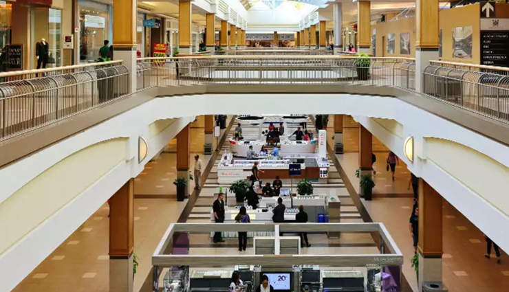 winnipeg shopping,shopping in winnipeg manitoba,best shopping places in winnipeg,winnipeg shopping destinations,explore winnipeg shopping scene,top shopping malls in winnipeg,winnipeg shopping districts,shopping and entertainment in winnipeg,winnipeg boutique shopping,unique shopping experiences in winnipeg