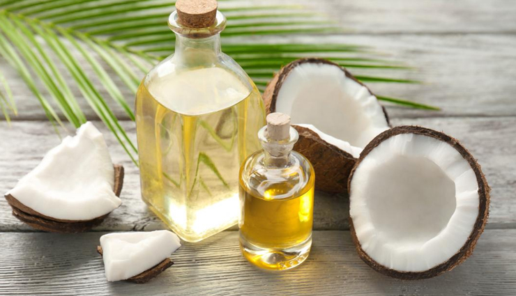 cosmetic allergy,home remedies for cosmetic allergy,Health tips,fitness tips