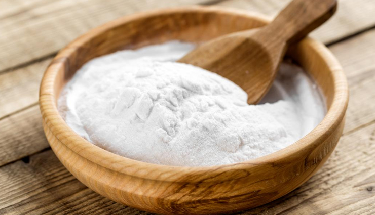 cosmetic allergy,home remedies for cosmetic allergy,Health tips,fitness tips