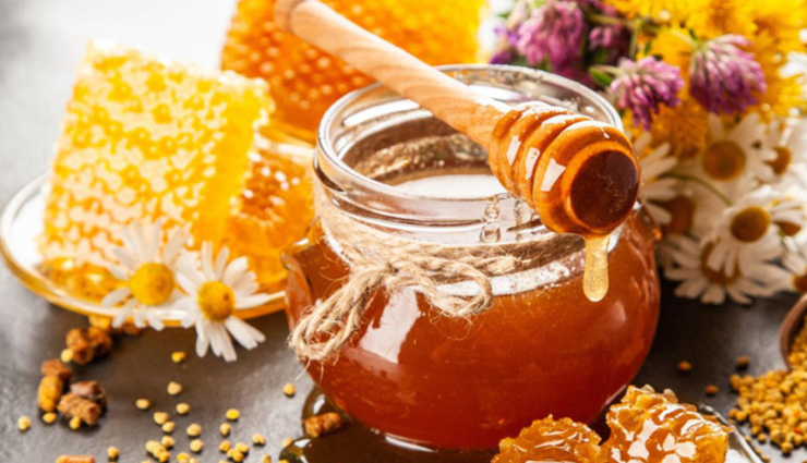 cosmetic allergy,home remedies for cosmetic allergy,Health tips,fitness tips