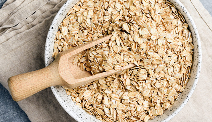 cosmetic allergy,home remedies for cosmetic allergy,Health tips,fitness tips