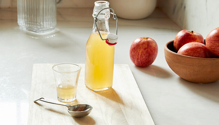 cosmetic allergy,home remedies for cosmetic allergy,Health tips,fitness tips