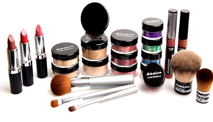 beauty tips,cosmetic product,expiry of cosmetic product