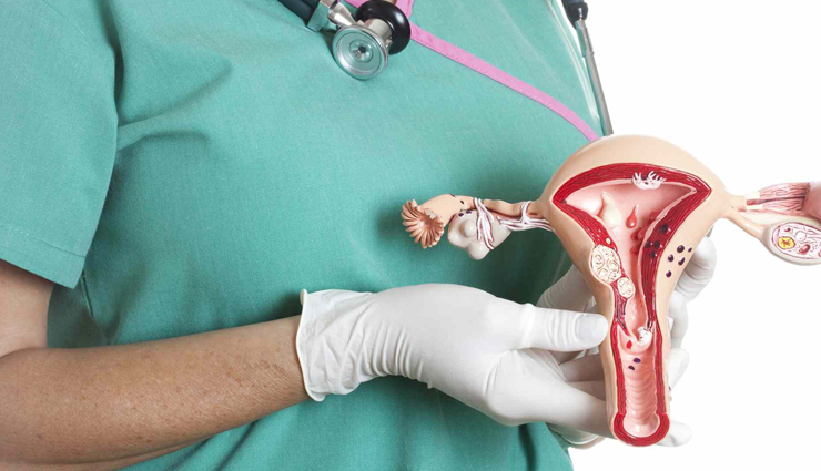 side effects of using cosmetic products,skin care tips,beauty tips