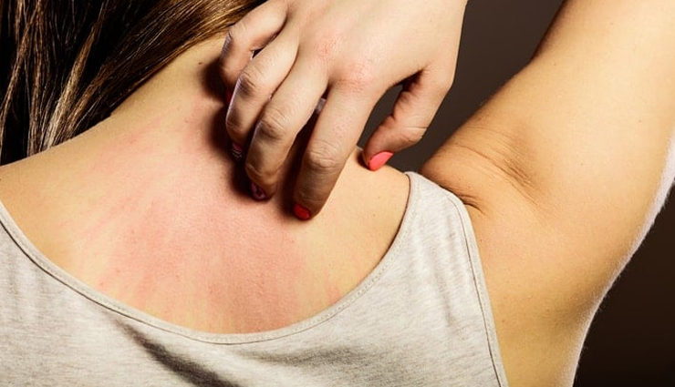 side effects of using cosmetic products,skin care tips,beauty tips