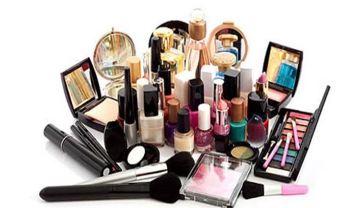 beauty tips,cosmetic product,expiry of cosmetic product