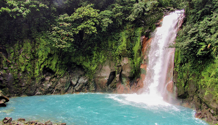 post retirement,countries best to settle post retirement,travel,travel tips,holidays