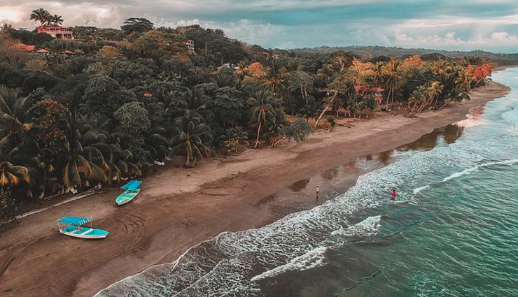 best travel destinations 2024,top places to visit in 2024,must-see tourist spots 2024,popular travel destinations 2024,dream vacation spots 2024,travel bucket list 2024