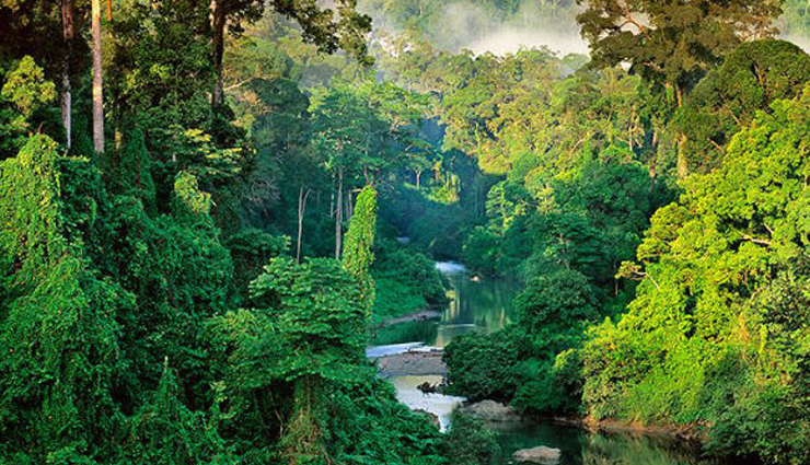 costa rica,places to visit in costa rica,tourist destinations