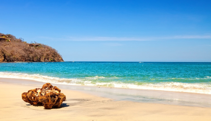 costa rica,places to visit in costa rica,tourist destinations