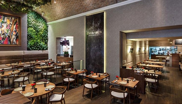 hungarian cuisine restaurants,best restaurants in budapest,traditional hungarian dishes,fine dining in hungary,affordable restaurants in hungary,hungarian wine and dining,gourmet restaurants in hungary,local hungarian food,top-rated restaurants in hungary,hungarian street food restaurants