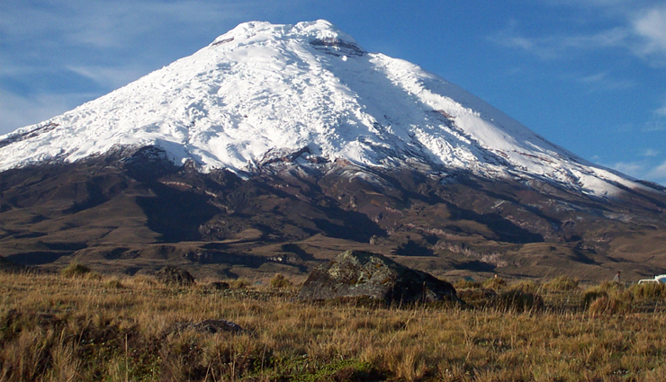 ecuador,tourist spots in ecuador,ecuador travel,holidays in ecuador,travel tips,travel guide