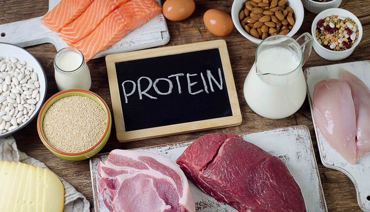 cottage cheese,health benefits of cottage cheese,Health tips,fitness tips