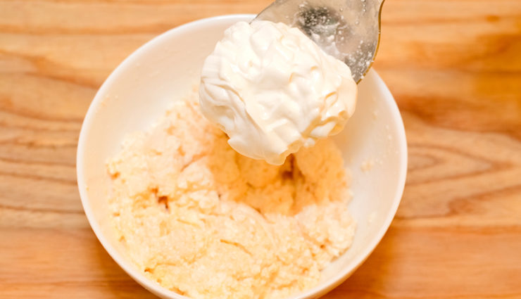 hunger pains,foods to overcome hunger pains,Health,Health tips