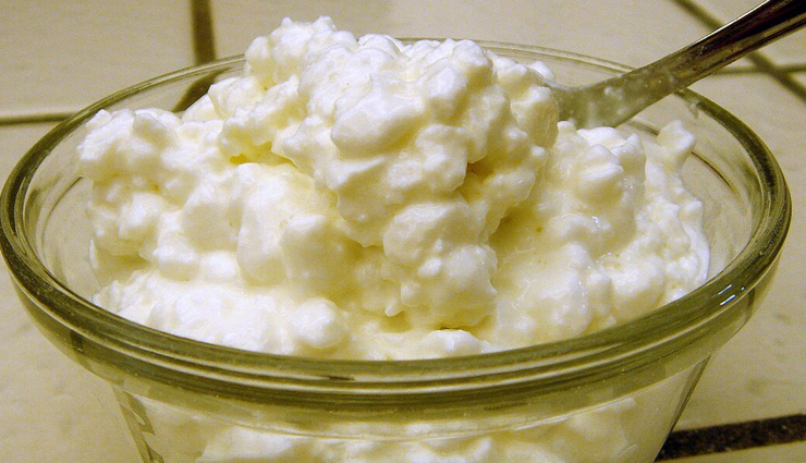 protein deficiency symptoms,muscle deterioration,weakness,edema,swelling,hair,skin,and nails changes,persistent fatigue,delayed wound healing,impaired growth,compromised immune function,vegetarian protein sources,vegan protein sources,elderly protein intake,protein-rich foods,protein benefits,complete protein sources,muscle repair foods,immune-boosting foods,protein-rich diet,protein importance