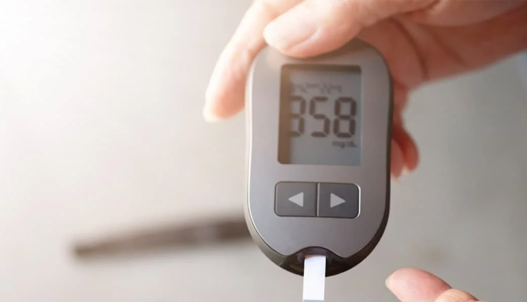 cottage cheese,health benefits of cottage cheese,Health tips,fitness tips