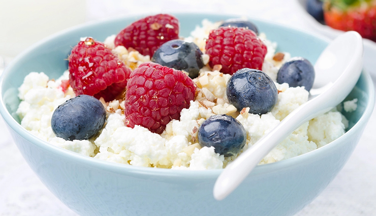 breakfast recipes,weight loss,healthy breakfast ideas,high protein breakfast,low carb breakfast,fiber-rich breakfast,low sugar breakfast,healthy fats breakfast,nutritious breakfast options,quick and easy breakfast ideas