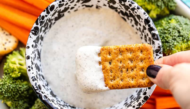 little-known benefits of cottage cheese,uncommon advantages of consuming cottage cheese,health benefits of cottage cheese,surprising perks of cottage cheese consumption,hidden benefits of including cottage cheese in diet,cottage cheese nutrition facts,protein-rich cottage cheese benefits,cottage cheese vitamins and minerals,cottage cheese for essential nutrients,unique nutritional profile of cottage cheese,cottage cheese for muscle recovery,bone health benefits of cottage cheese,digestive advantages of consuming cottage cheese,cottage cheese for weight management,skin health benefits of cottage cheese,cottage cheese in a balanced diet,cottage cheese recipes for health,incorporating cottage cheese for overall wellness,creative ways to consume cottage cheese,cottage cheese as a health-conscious choice