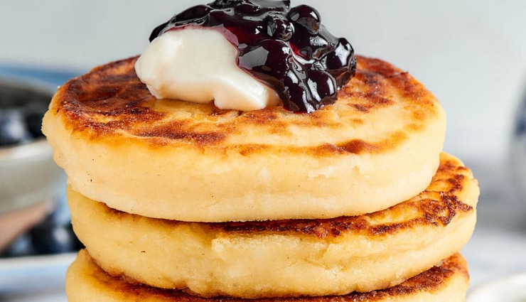 little-known benefits of cottage cheese,uncommon advantages of consuming cottage cheese,health benefits of cottage cheese,surprising perks of cottage cheese consumption,hidden benefits of including cottage cheese in diet,cottage cheese nutrition facts,protein-rich cottage cheese benefits,cottage cheese vitamins and minerals,cottage cheese for essential nutrients,unique nutritional profile of cottage cheese,cottage cheese for muscle recovery,bone health benefits of cottage cheese,digestive advantages of consuming cottage cheese,cottage cheese for weight management,skin health benefits of cottage cheese,cottage cheese in a balanced diet,cottage cheese recipes for health,incorporating cottage cheese for overall wellness,creative ways to consume cottage cheese,cottage cheese as a health-conscious choice