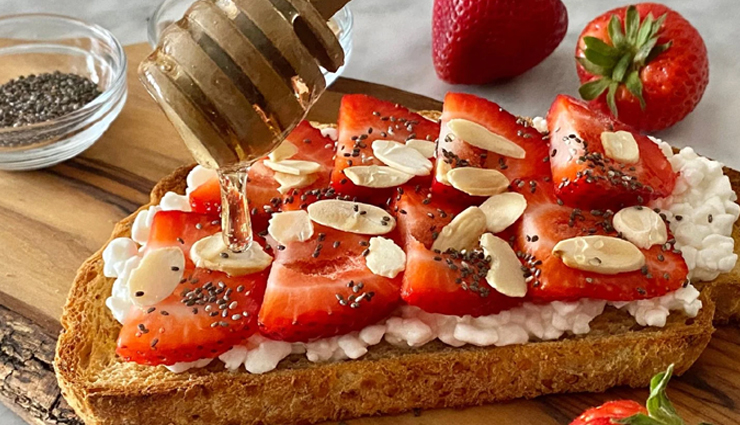 little-known benefits of cottage cheese,uncommon advantages of consuming cottage cheese,health benefits of cottage cheese,surprising perks of cottage cheese consumption,hidden benefits of including cottage cheese in diet,cottage cheese nutrition facts,protein-rich cottage cheese benefits,cottage cheese vitamins and minerals,cottage cheese for essential nutrients,unique nutritional profile of cottage cheese,cottage cheese for muscle recovery,bone health benefits of cottage cheese,digestive advantages of consuming cottage cheese,cottage cheese for weight management,skin health benefits of cottage cheese,cottage cheese in a balanced diet,cottage cheese recipes for health,incorporating cottage cheese for overall wellness,creative ways to consume cottage cheese,cottage cheese as a health-conscious choice