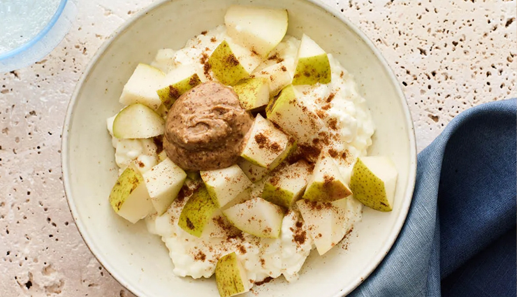 blood sugar-friendly foods,managing blood sugar levels with diet,healthy diet for stable blood sugar,foods to control blood glucose,balanced eating for blood sugar control,diabetes-friendly food options,nutritious choices for blood sugar management,low glycemic index foods for stability,regulating blood sugar with healthy eating,best foods for maintaining blood sugar levels