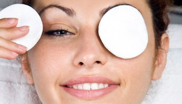 natural ways to improve eyesight,home remedies for better vision,eyesight enhancement tips,vision improvement at home,eye health home remedies,boost your eyesight naturally,improve vision with home treatments,eye care tips for better eyesight,enhance eyesight with remedies,diy methods for better eyesight
