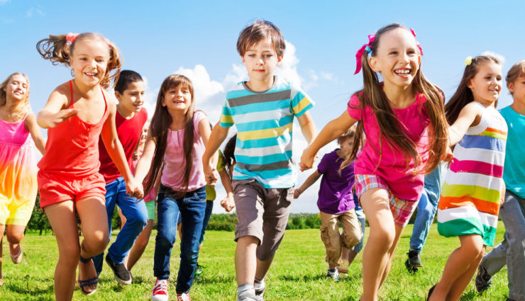 children health care tips,summer care tips,summer child care tips,children health,kids health care tips,healthy living,parental tips