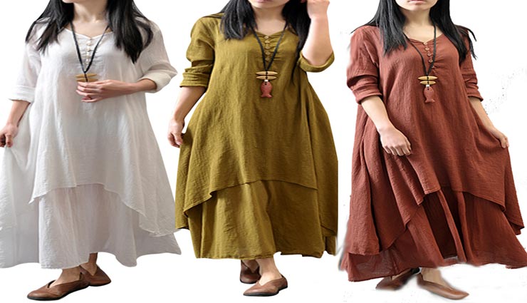 fashion tips,fashion tips in hindi,stylish look in monsoon,wardrobe for mansoon