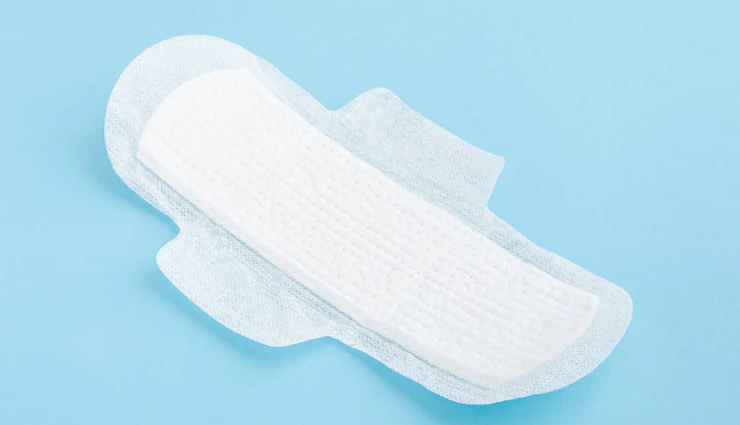 absorbency of cotton sanitary pads vs regular pads,are cotton sanitary pads more absorbent than regular pads,comparing absorbency levels cotton sanitary pads vs regular pads,which pads offer better absorbency cotton or regular,absorbency performance of cotton sanitary pads and regular pads,understanding the absorbent qualities of cotton sanitary pads,the truth about absorbency cotton pads vs regular pads,debunking myths are cotton sanitary pads more absorbent,factors affecting absorbency in cotton sanitary pads and regular pads,making an informed choice absorbency considerations for pads
